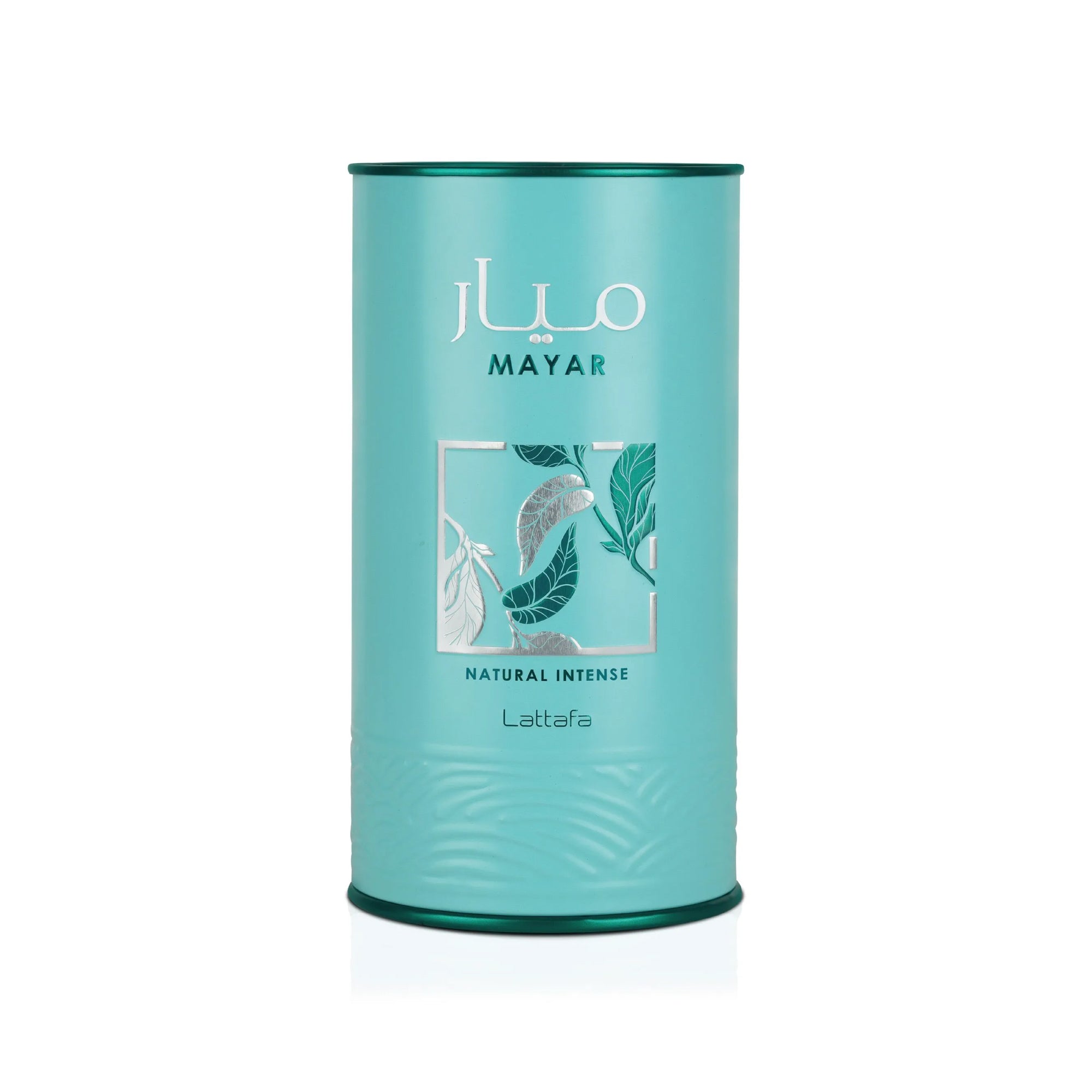Lattafa Mayar Natural Intense Eau De Parfum 100ml Spray