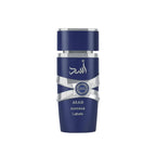 Lattafa Asad Zanzibar Limited Edition Eau De Parfum 100ml Spray