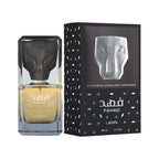 Lattafa Fahad Eau De Parfum 80ml Spray