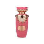 Lattafa Jouri Eau De Parfum 100ml Spray