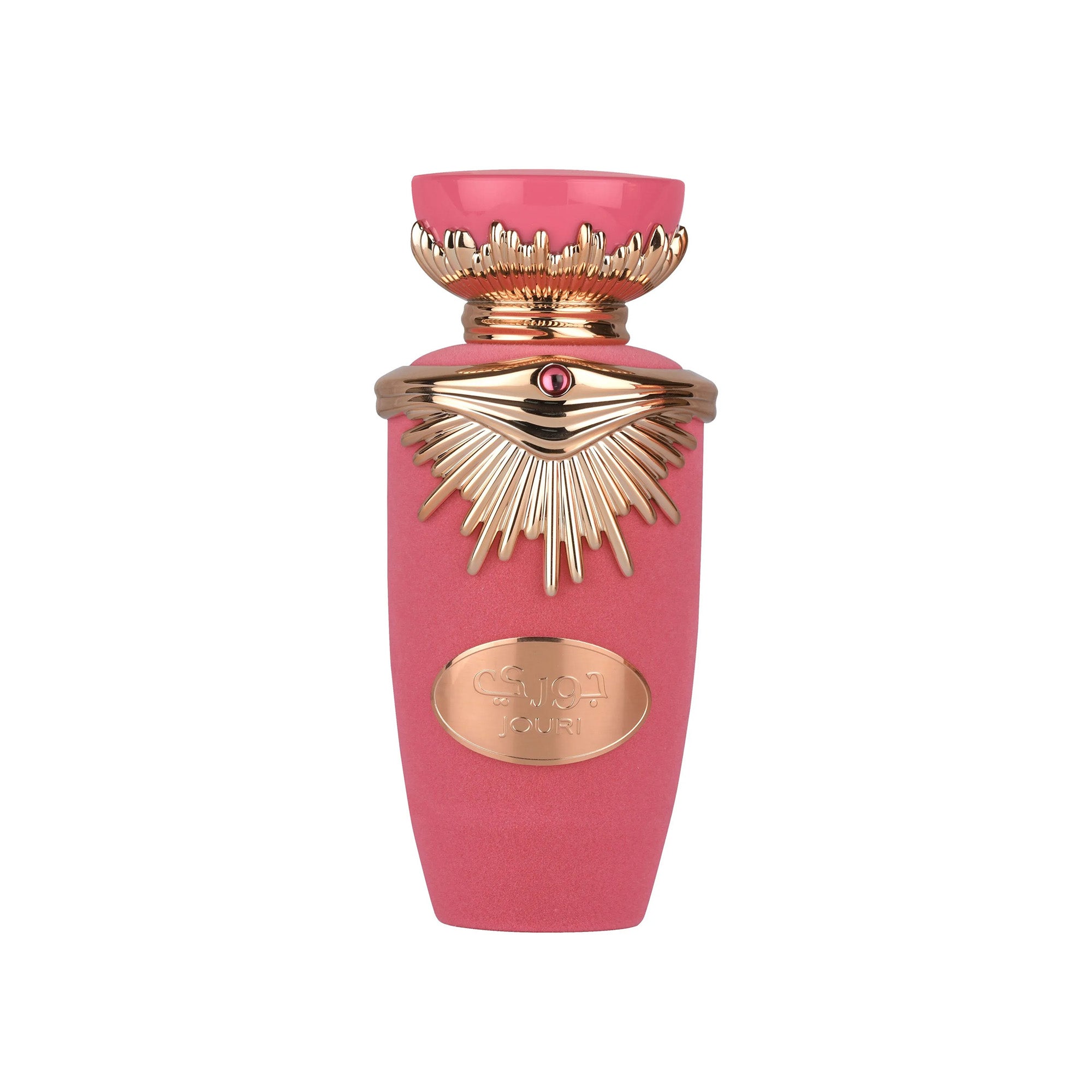 Lattafa Jouri Eau De Parfum 100ml Spray