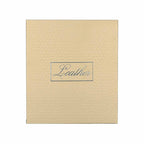 Ahmed Al Maghribi Leather Eau De Parfum 50ml Spray