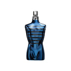 Jean Paul Gaultier Le Male In Blue Eau De Parfum 125ml Spray