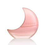Ghost Lunar Goddess Eau De Parfum 90ml Spray