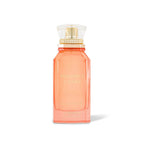 Gulf Orchid Heavenly Lychee Eau De Parfum 30ml Spray