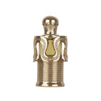 Lattafa Maitha Concentrated Perfume Oil 20ml Spray