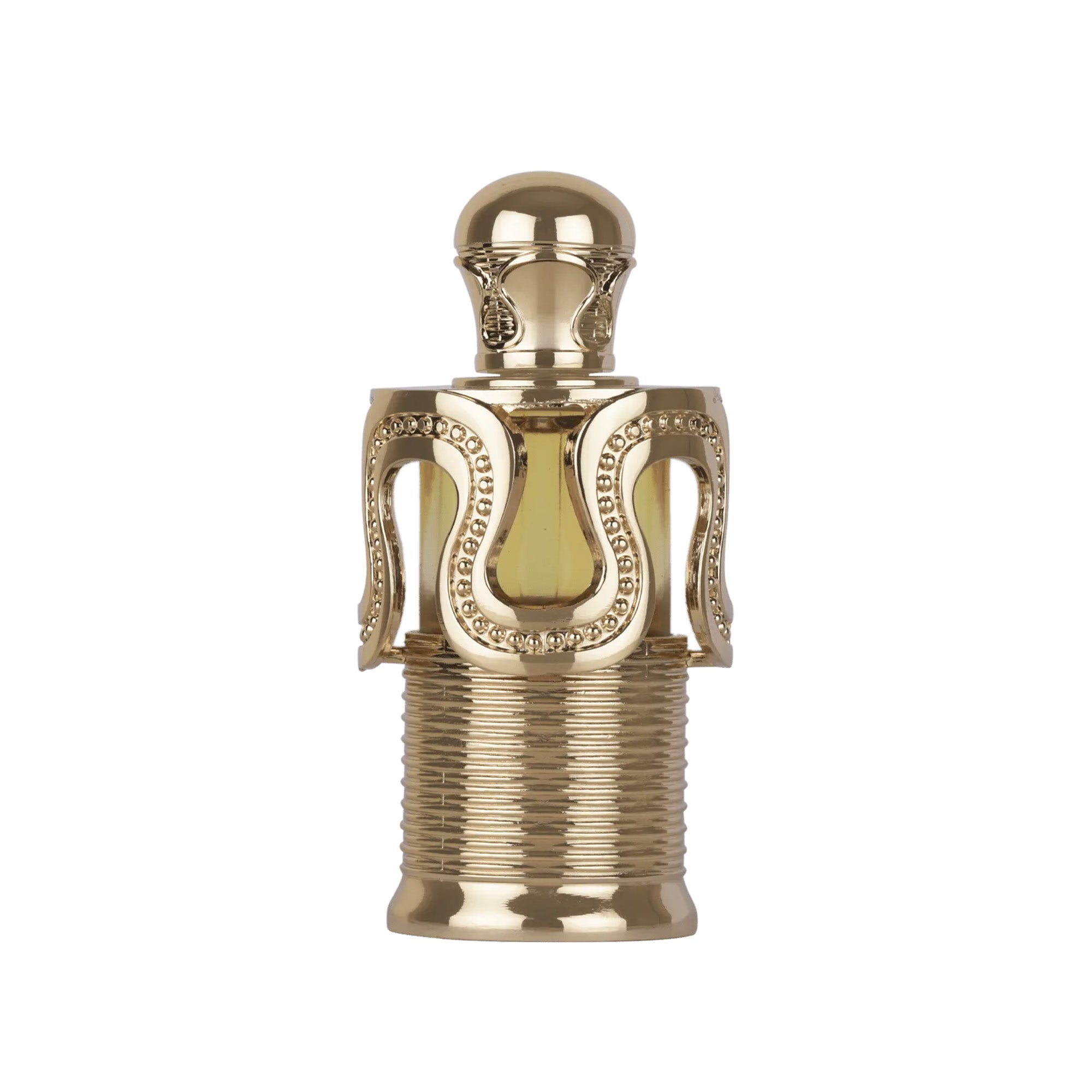 Lattafa Maitha Concentrated Perfume Oil 20ml Spray