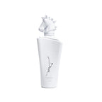 Lattafa Maahir Honor Eau De Parfum 100ml Spray