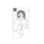 Lattafa Maahir Honor Eau De Parfum 100ml Spray