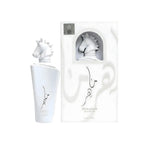 Lattafa Maahir Honor Eau De Parfum 100ml Spray