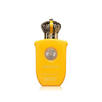 Gulf Orchid Mango Ice Eau De Parfum 30ml Spray