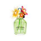 Marc Jacobs Daisy Wild Eau So Intense Eau De Parfum 50ml Spray