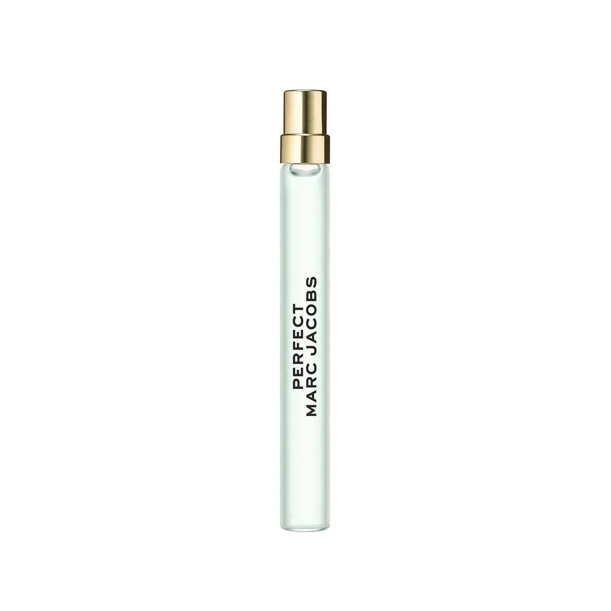 Marc Jacobs Perfect Eau De Toilette 10ml Spray