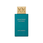 Swiss Arabian Shaghaf Oud Marine Eau De Parfum 75ml Spray
