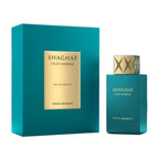 Swiss Arabian Shaghaf Oud Marine Eau De Parfum 75ml Spray