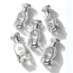 Arabiyat Prestige Marwa Extrait De Parfum 60ml Spray