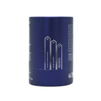 Tom Edward Maverick Eau De Parfum 100ml Spray