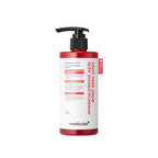 Medicube Hypo Acid Body Peel Shot 280ml Bottle