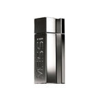 Messi Platinum Eau De Parfum 30ml Spray