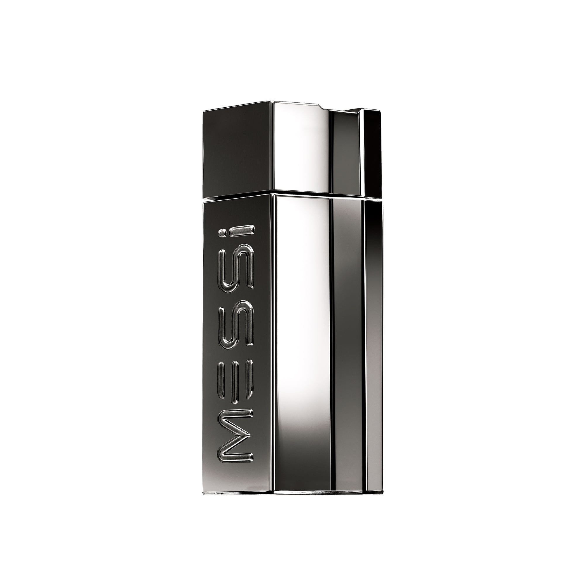 Messi Platinum Eau De Parfum 30ml Spray