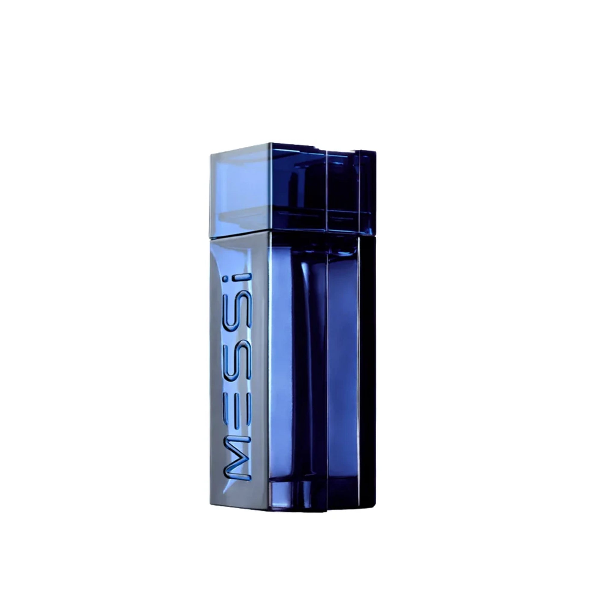 Messi Original Eau De Parfum 30ml Spray
