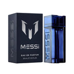 Messi Original Eau De Parfum 30ml Spray
