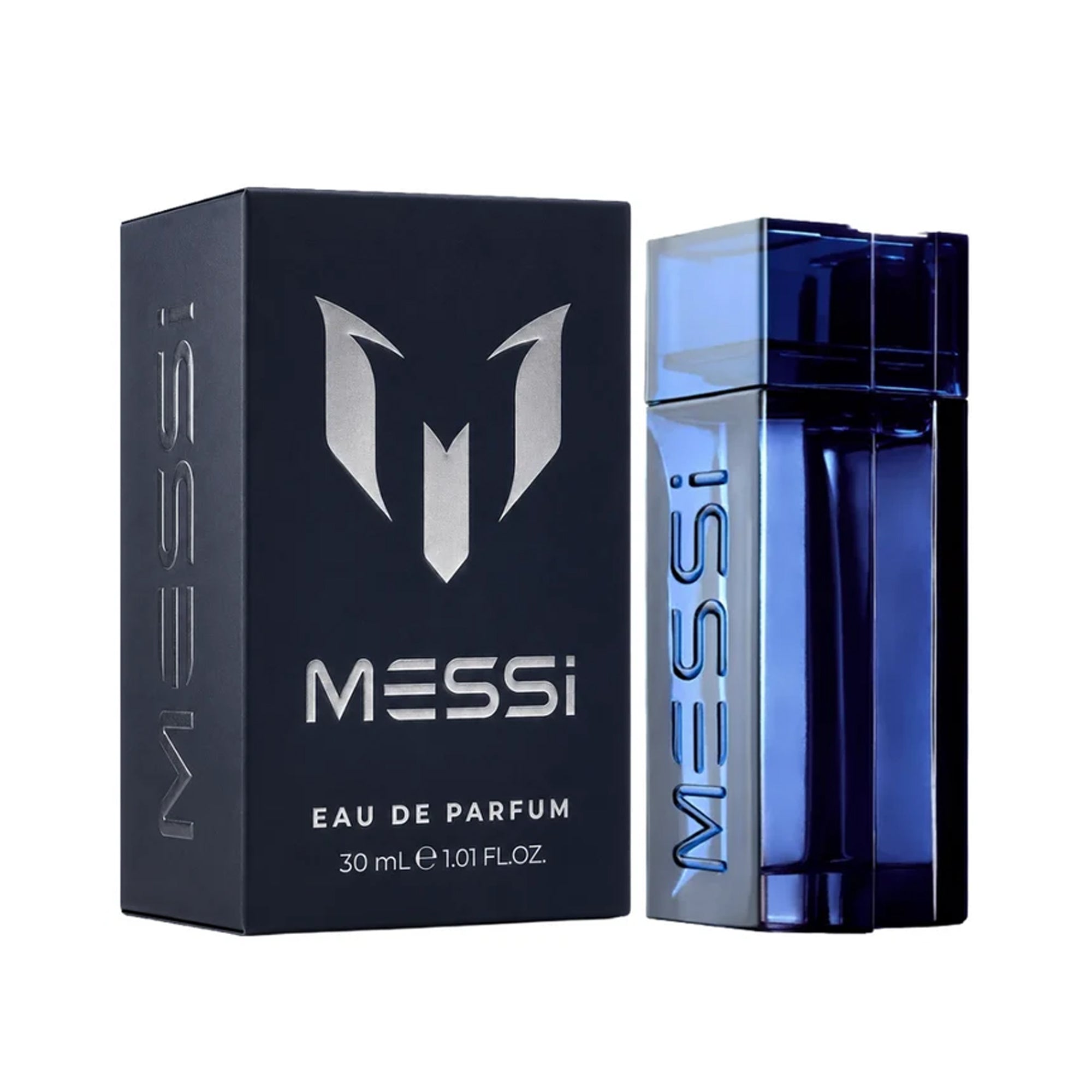 Messi Original Eau De Parfum 30ml Spray