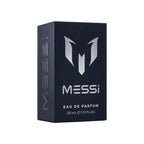 Messi Original Eau De Parfum 30ml Spray