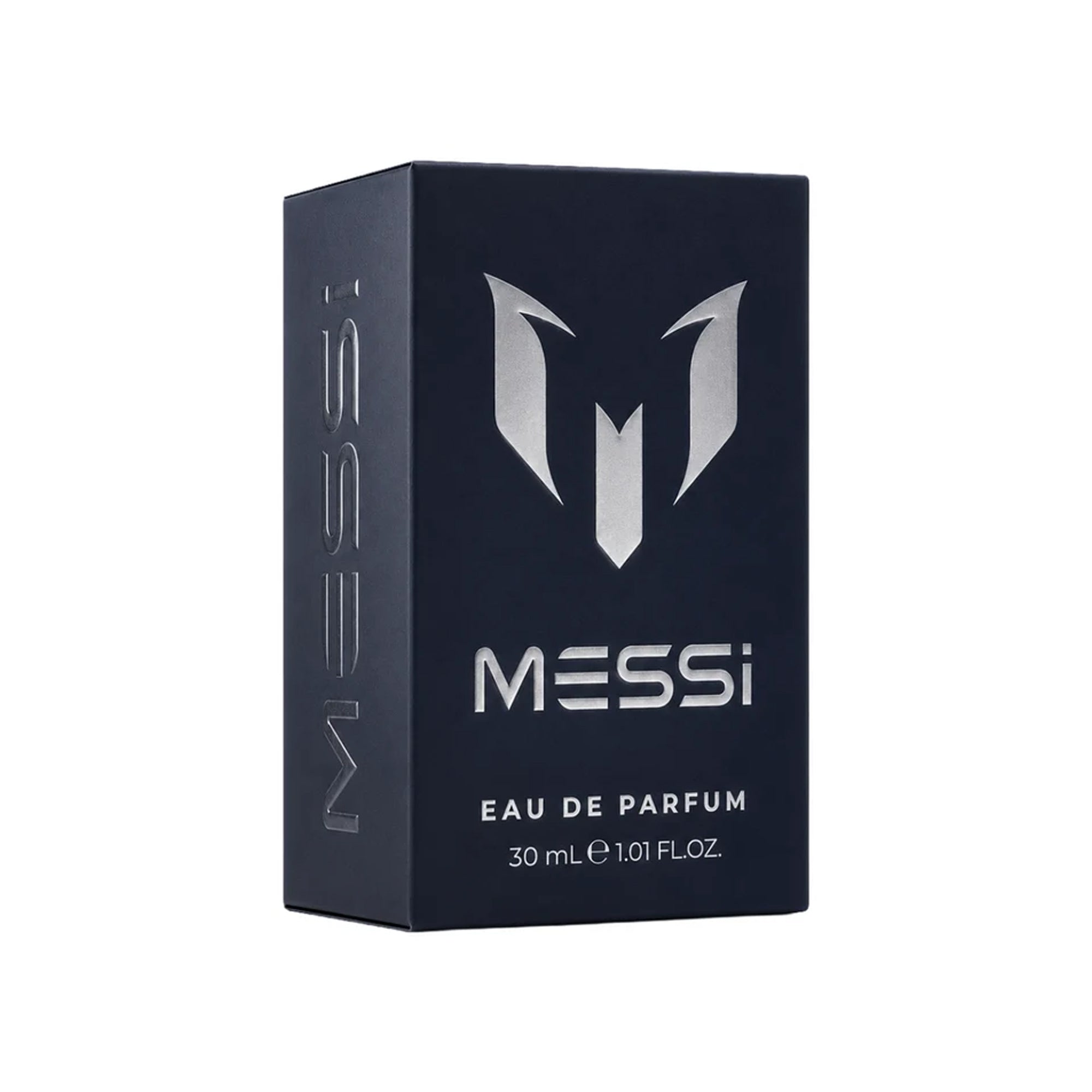 Messi Original Eau De Parfum 30ml Spray