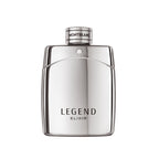 Montblanc Legend Elixir Parfum 100ml Spray