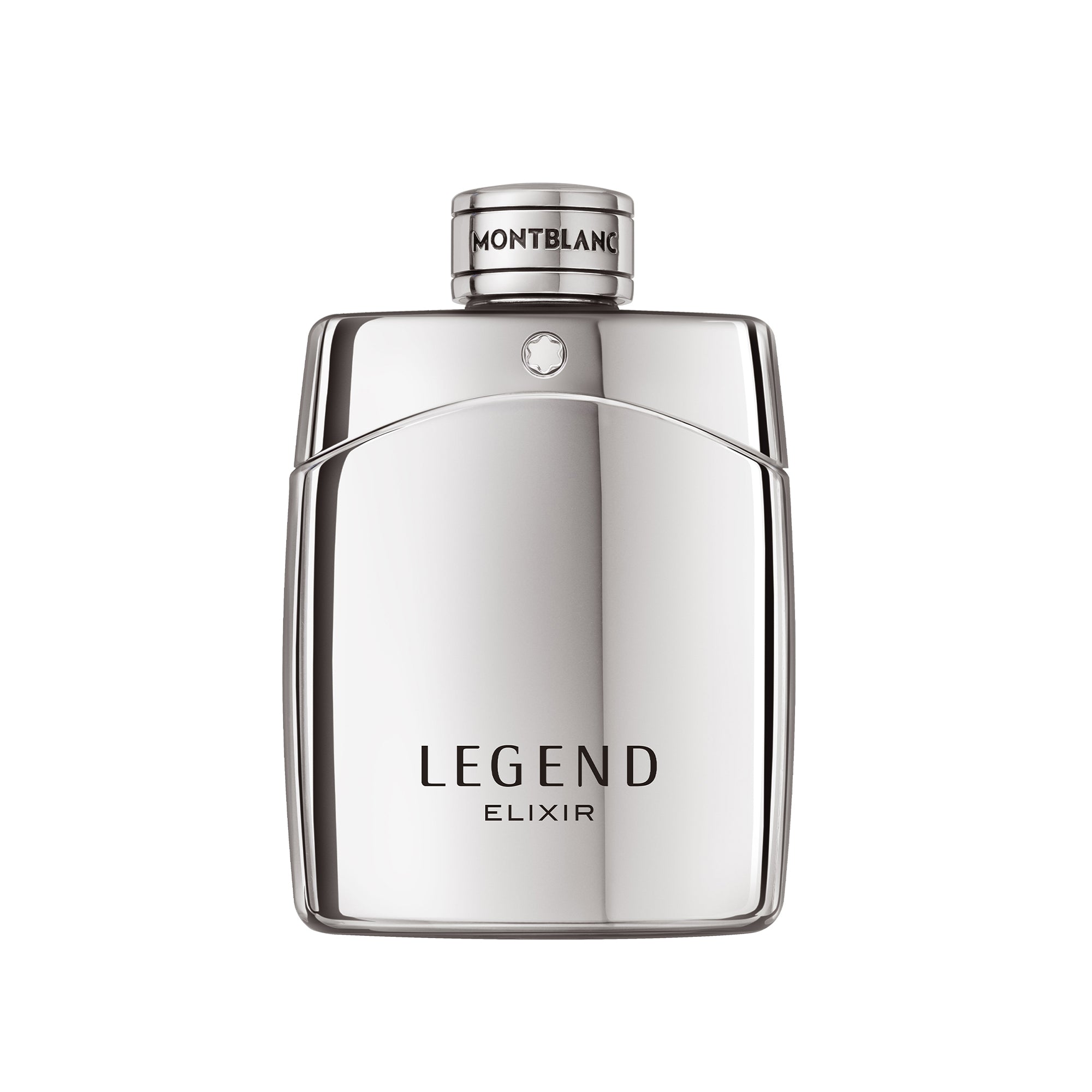 Montblanc Legend Elixir Parfum 100ml Spray