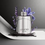 Montblanc Legend Elixir Parfum 50ml Spray