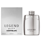 Montblanc Legend Elixir Parfum 100ml Spray