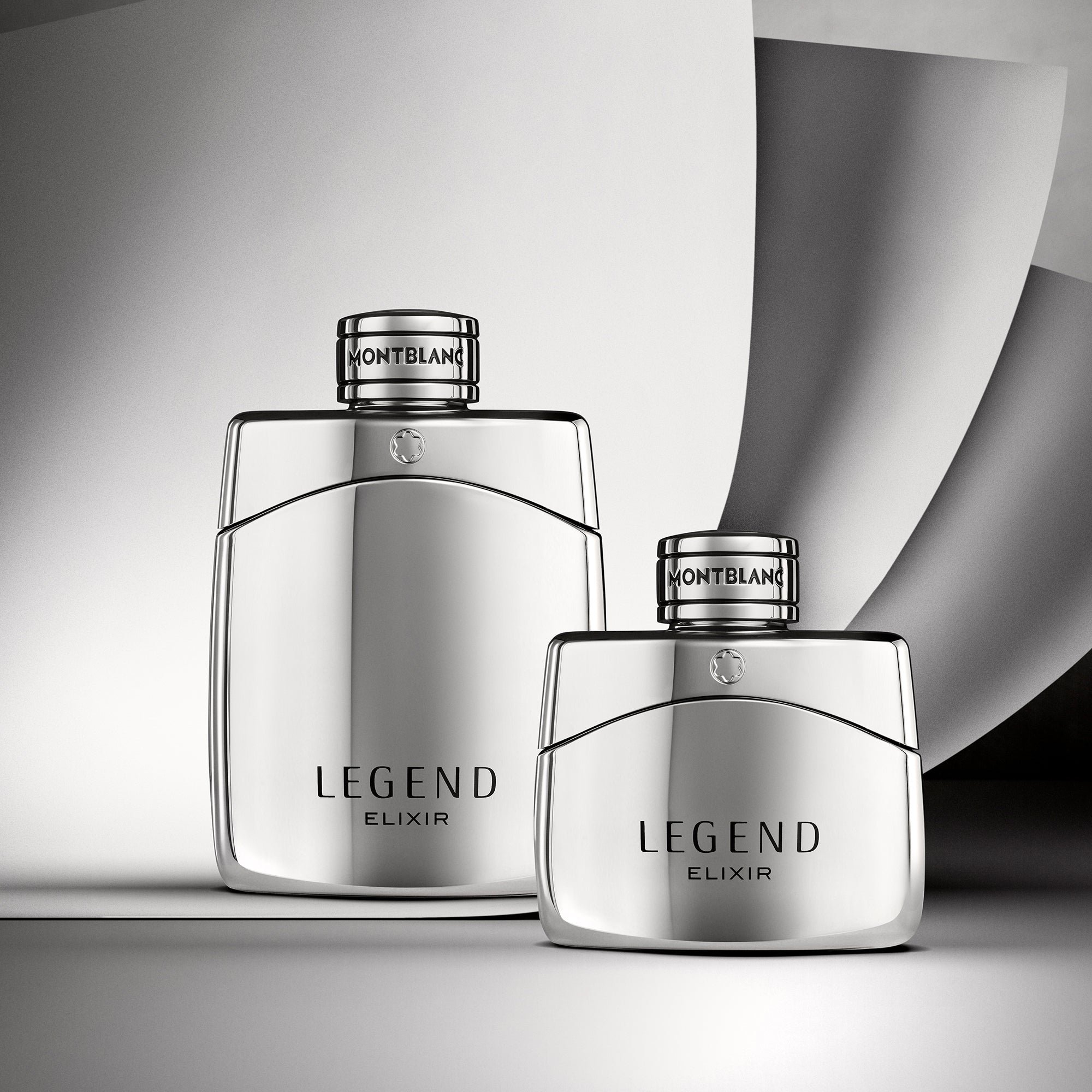 Montblanc Legend Elixir Parfum 50ml Spray