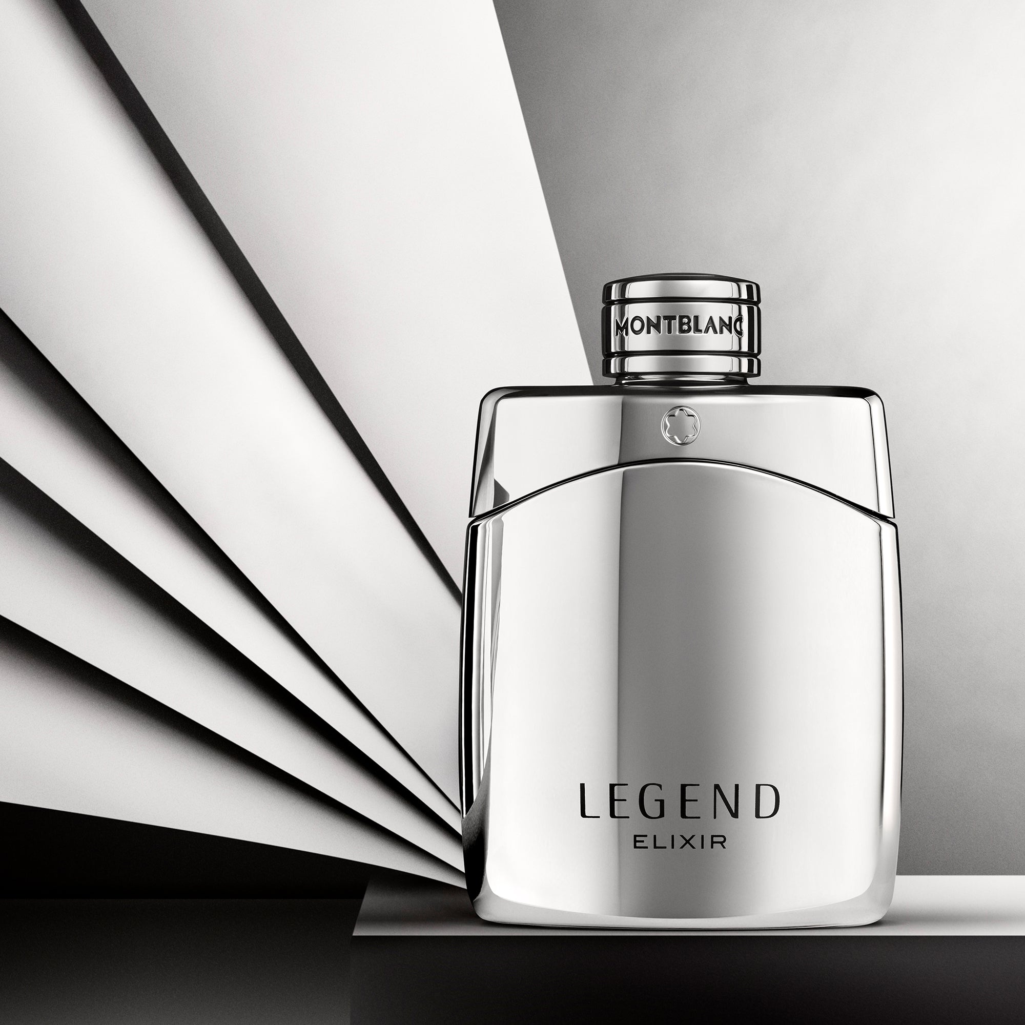 Montblanc Legend Elixir Parfum 50ml Spray