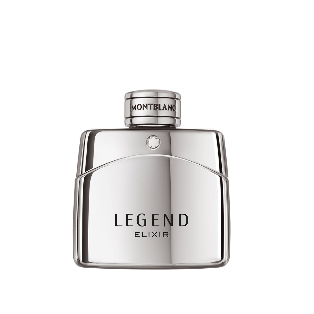 Montblanc Legend Elixir Parfum 50ml Spray