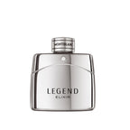 Montblanc Legend Elixir Parfum 50ml Spray