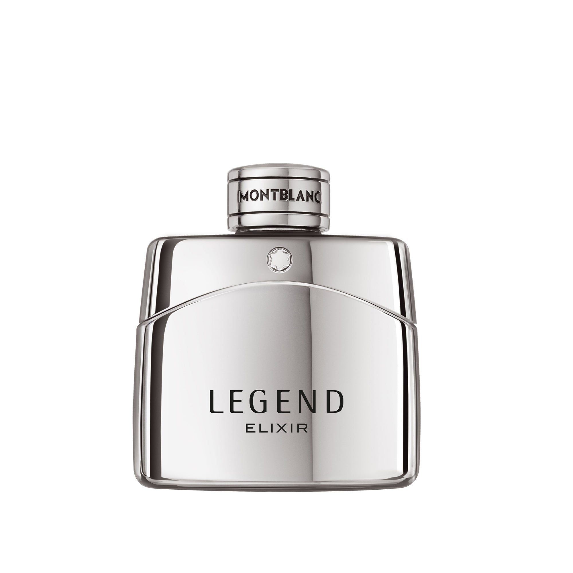 Montblanc Legend Elixir Parfum 50ml Spray
