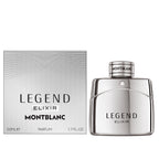 Montblanc Legend Elixir Parfum 50ml Spray