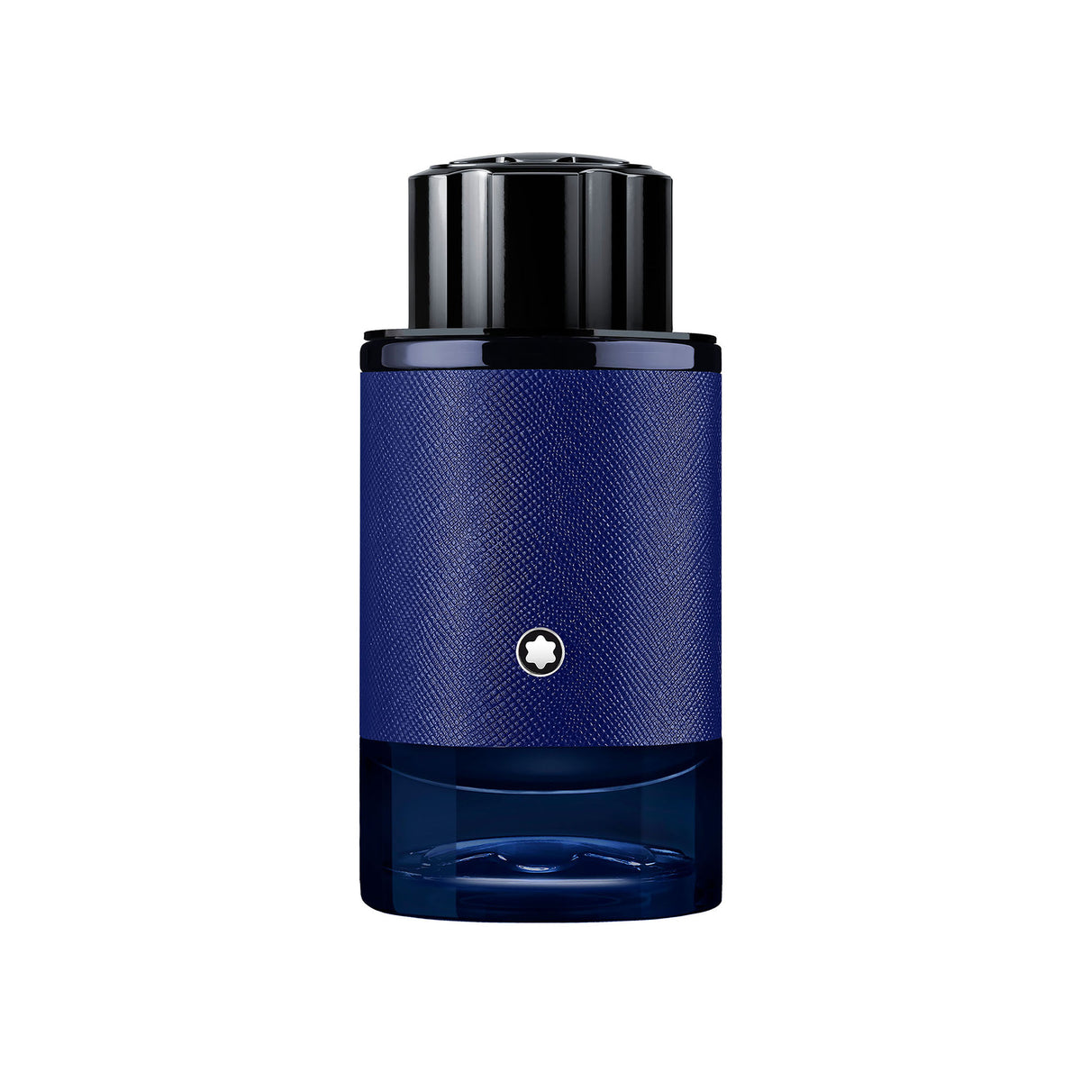 Montblanc Explorer Infinite Eau De Parfum 100ml Spray