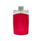 Montblanc Legend Red Eau De Parfum 200ml Spray