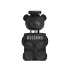 Moschino Toy Boy 2 Eau De Parfum 100ml Spray