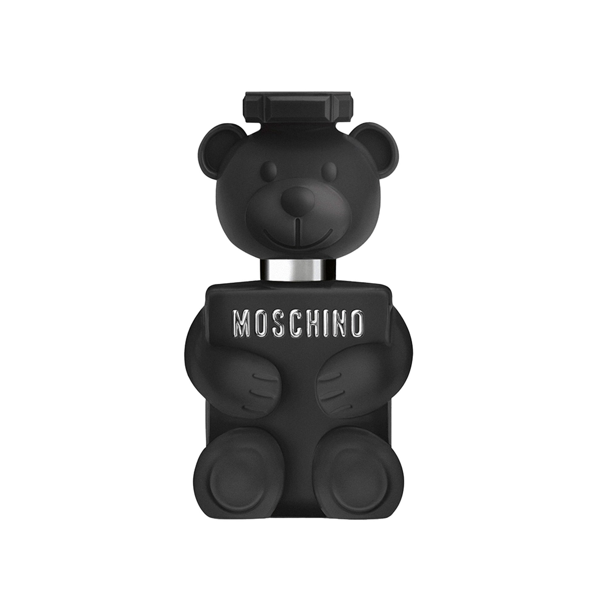 Moschino Toy Boy 2 Eau De Parfum 100ml Spray