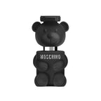 Moschino Toy Boy 2 Eau De Parfum 30ml Spray