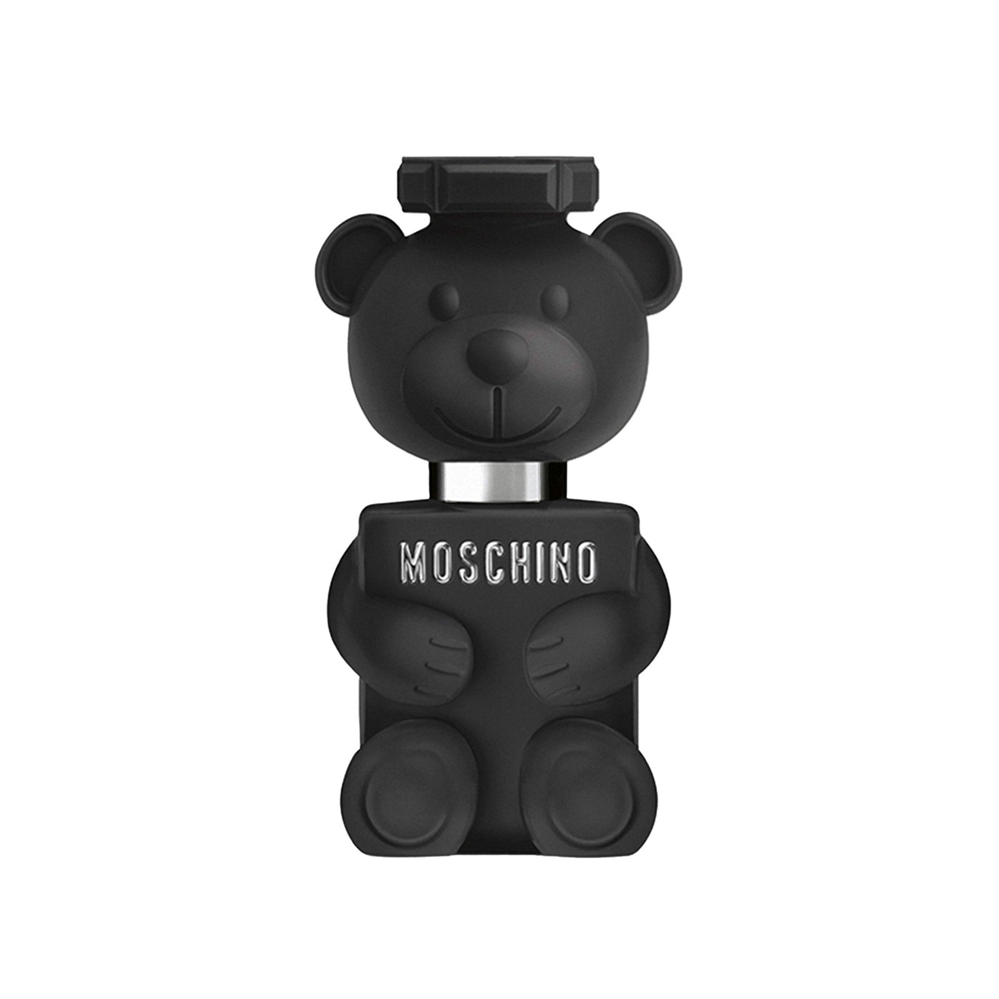Moschino Toy Boy 2 Eau De Parfum 30ml Spray