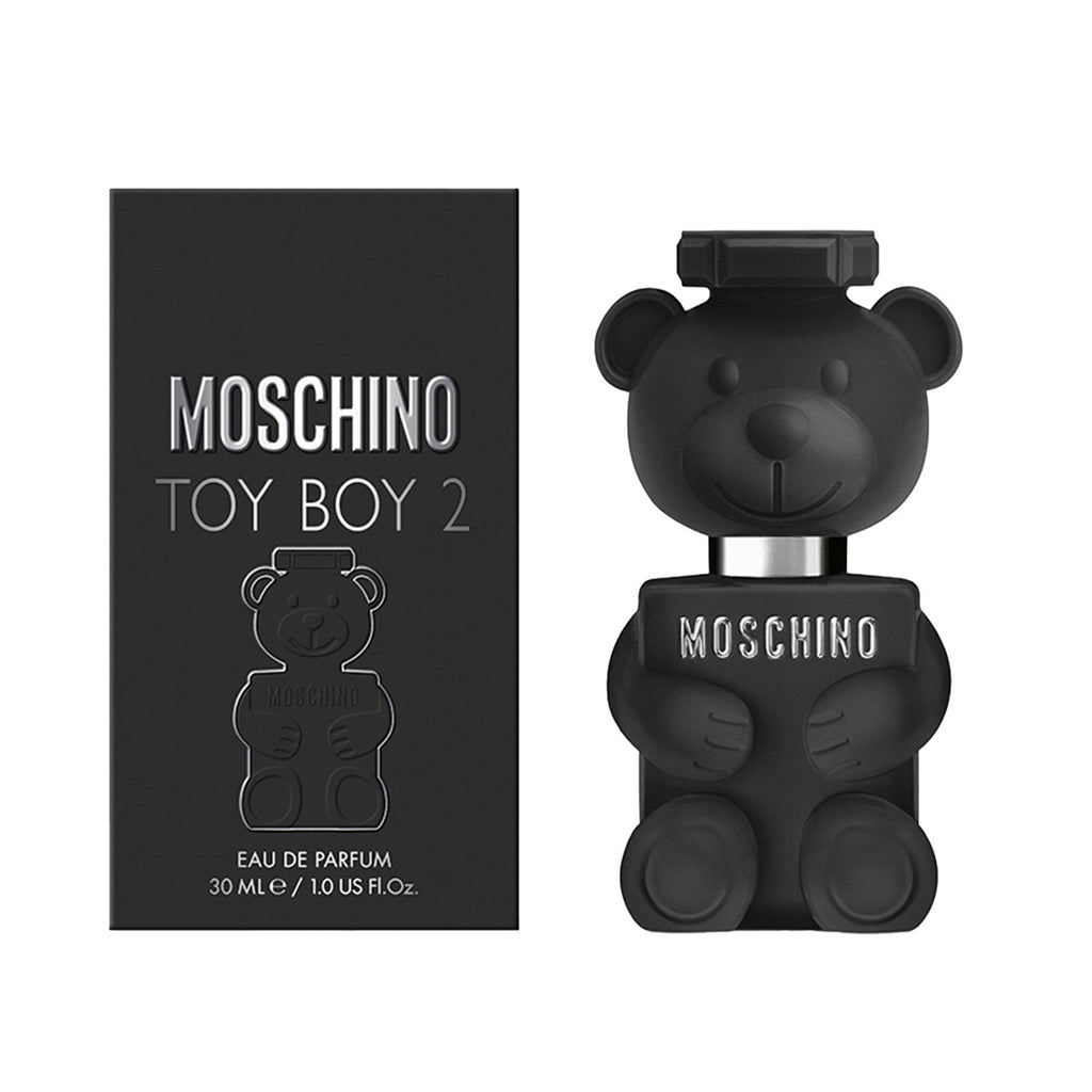 Moschino Toy Boy 2 Eau De Parfum 30ml Spray