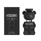 Moschino Toy Boy 2 Eau De Parfum 30ml Spray