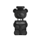 Moschino Toy Boy 2 Eau De Parfum 50ml Spray