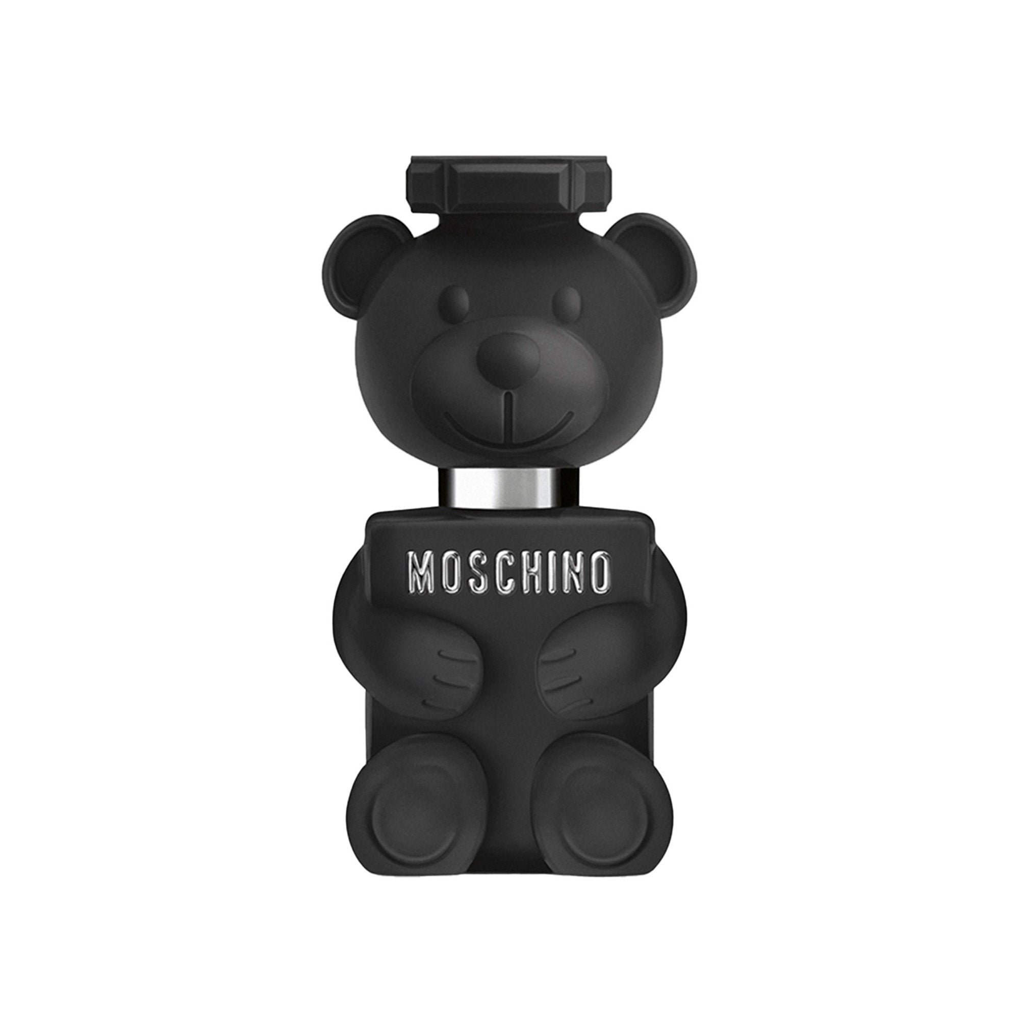 Moschino Toy Boy 2 Eau De Parfum 50ml Spray