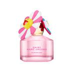 Marc Jacobs Daisy Murakami Pink Eau De Parfum 50ml Spray